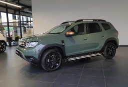 Dacia Duster I 1.0 TCe Extreme LPG