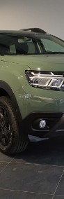 Dacia Duster I 1.0 TCe Extreme LPG-3