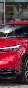 Honda HR-V III Advance 2WD eHEV i-MMD Advance 2WD eHEV i-MMD 131 KM-3