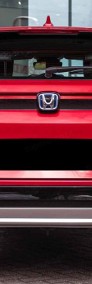 Honda HR-V III Advance 2WD eHEV i-MMD Advance 2WD eHEV i-MMD 131 KM-4