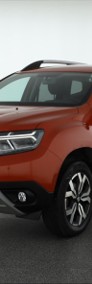 Dacia Duster I Salon Polska, 1. Właściciel, Serwis ASO, GAZ, VAT 23%, Navi,-3