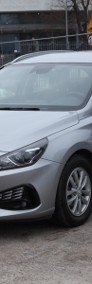 Hyundai i30 II , Salon Polska, 1. Właściciel, Serwis ASO, VAT 23%, Klima,-3