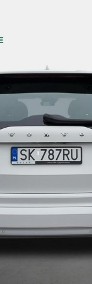 Volvo XC90 V B5 AWD Momentum Pro Kombi. SK787RU-4