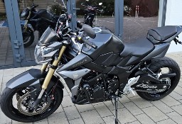 Suzuki GSR 750 GSR750 ABS bdb stan -raty-