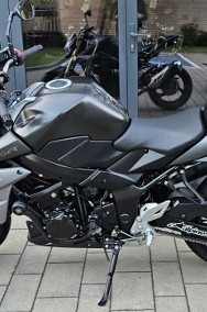 Suzuki GSR 750 GSR750 ABS bdb stan   -raty--2