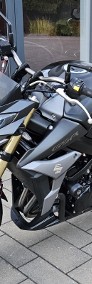 Suzuki GSR 750 GSR750 ABS bdb stan   -raty--4