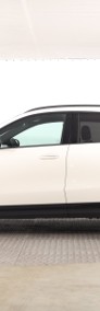 Mercedes-Benz Klasa GLA II , Salon Polska, 1. Właściciel, Serwis ASO, Automat, Skóra,-4
