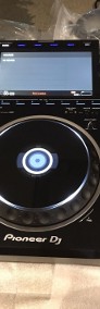 Pioneer CDJ-3000, DJM-A9, DJM-V10-LF, DJM-S11, Pioneer CDJ-2000NXS2, DJM-900NXS2-3