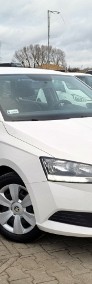 Skoda Fabia III-4