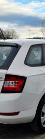 Skoda Fabia III-3