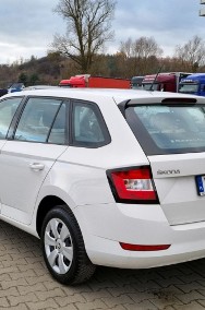 Skoda Fabia III-2