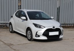 Mazda 2 IV , Salon Polska, Automat, VAT 23%, Klimatronic, Tempomat,