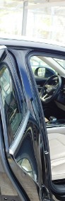 Audi Q5 III z Gwarancją Kamera VIRTUAL Zegary Skóra Beżowa-4