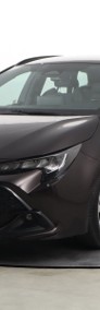 Toyota Corolla XII , Salon Polska, 1. Właściciel, Serwis ASO, Automat, VAT 23%,-3