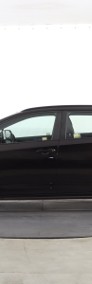 Toyota Corolla XII , Salon Polska, 1. Właściciel, Serwis ASO, Automat, VAT 23%,-4