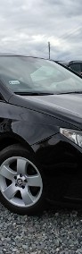 SEAT Ibiza V Copa 1.4 Benzyna 86 KM Klimatyzacja automatyczna Alu Kredyt Bez BIK-3