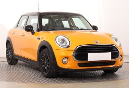 MINI Inny