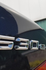 BMW SERIA 5 530e iPerformance xDrive aut-2