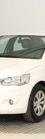 Citroen , Salon Polska, GAZ, Klima, Tempomat-3