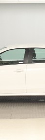 Citroen , Salon Polska, GAZ, Klima, Tempomat-4