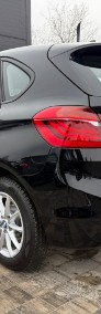 BMW SERIA 2-3