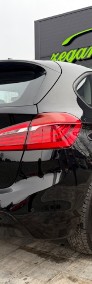 BMW SERIA 2-4