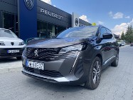 Peugeot Inny Peugeot 1.5 BlueHDi Allure Pack S&amp;S EAT8