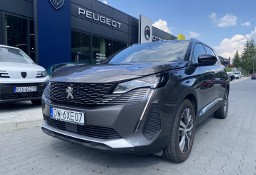 Peugeot Inny Peugeot 1.5 BlueHDi Allure Pack S&amp;S EAT8