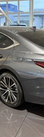 Lexus ES VII 300h Business Edition 2.5 E-CVT 300h Business Edition 2.5 E-CVT 218KM-3