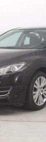 Mazda 6 II , Salon Polska, Klimatronic, Tempomat ,Bezkolizyjny,-3
