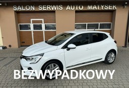 Renault Clio V 1.0 TCe 100KM Klimatyzacja Navi CarPlay