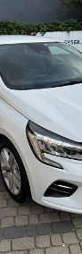 Renault Clio V 1.0 TCe 100KM Klimatyzacja Navi CarPlay-3