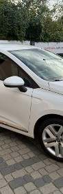 Renault Clio V 1.0 TCe 100KM Klimatyzacja Navi CarPlay-4