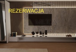 Mieszkanie Warszawa Mokotów, ul. Łowicka