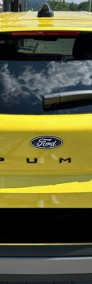 Ford Puma II Titanium 1.0 Ecoboost Titanium 1.0 Ecoboost 125KM / pakiet winter, tylna-3