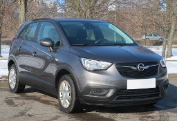 Opel Inny Opel , Salon Polska, Serwis ASO, Klima, Tempomat