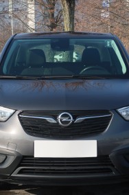 Opel , Salon Polska, Serwis ASO, Klima, Tempomat-2