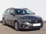 Fiat Tipo II , Salon Polska, 1. Właściciel, Serwis ASO, Klimatronic,