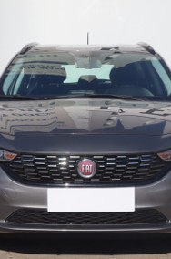 Fiat Tipo II , Salon Polska, 1. Właściciel, Serwis ASO, Klimatronic,-2
