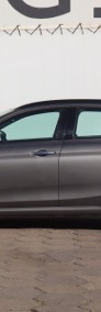 Fiat Tipo II , Salon Polska, 1. Właściciel, Serwis ASO, Klimatronic,-4
