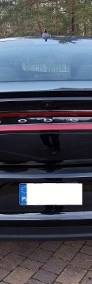 Dodge Charger V R/T 5.7 HEMI 380KM F.VAT23% SUPER STAN-4
