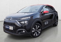 Citroen C3 Shine Nowy Model Od RiA