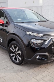 Citroen C3 Shine Nowy Model Od RiA-2