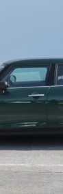 MINI , Salon Polska, Serwis ASO, Klima, Tempomat, Parktronic-4