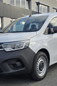 Renault Kangoo L2H1 Advance Zabudowa Brygadowa L2H1 Advance Zabudowa Brygadowa 1.5-2
