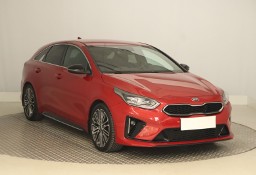 Kia Inny Kia , Salon Polska, Serwis ASO, Automat, Skóra, Klimatronic,