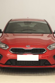 Kia , Salon Polska, Serwis ASO, Automat, Skóra, Klimatronic,-2