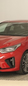 Kia , Salon Polska, Serwis ASO, Automat, Skóra, Klimatronic,-3