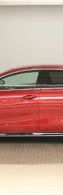 Kia , Salon Polska, Serwis ASO, Automat, Skóra, Klimatronic,-4