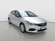 Opel Astra K